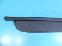 фото thumb №5, Шторка багажника honda jazz ii