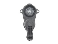 фото thumb №2, Двигун супорт гальма land rover range rover iv l405 range rover sport