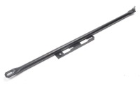 фото thumb №1, Volvo xc90 ii xc60 ii распорка балка кронштейн поперечина верхнего левый 31391335