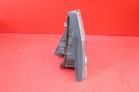 фото thumb №4, Лампа правая зад задняя 220-51690 daihatsu yrv 02-06