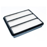 фото thumb №1, Фільтр повітря ms chevrolet epica kl1_ 2.0 / 2.5