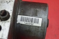 фото thumb №9, Насос abs 51812265 alfa romeo 159 2.4 jtdm 08r