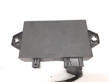 фото thumb №5, Citroen c5 2.0 hpi модуль pdc 9629825180 org