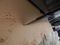 Купить Mazda mx5 mx-5 iv 4 капот крышка двигателя оригинал европа, фото thumb