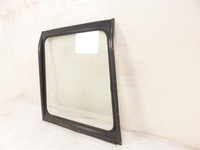 фото thumb №3, Скло лобове linde h16t-03