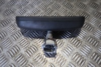 фото thumb №4, Peugeot citroen зеркало заднего вида внутреннее зеркало 208 96864409xt