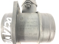 фото thumb №7, Octavia 2 ii 04-08 витратомір 0281002531 / 038906461b