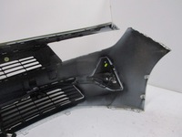 фото thumb №10, Бампер opel astra l vi 4 pdc 21r перед передний