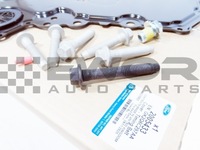 фото thumb №7, Грм з корпус ущільнювач wał ford transit custom 2.0 ecoblue оригінал