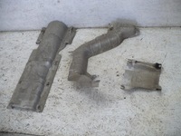 фото thumb №1, Dacia dokker 1.6 защита тепловая