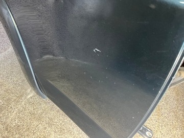 фото thumb №8, Двері правий зад праві задні розширення toyota rav4 iii 3 комплектні 6t3