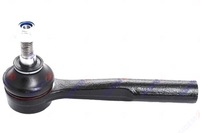 фото thumb №2, Наконечник тяга кермовий fiat 500 x jeep renegade compass перед