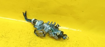 фото thumb №8, Замок зажигания+ ключ mazda 323f bj 2,0td 00-03r