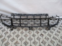 фото thumb №13, Porsche cayenne turbo 9y0 підсилювач каркас бампера перед 9y0807683am