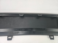 фото thumb №13, Audi q5 ii 2016 - 2020 спойлер накладка бампера перед 80a807061