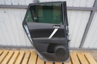 фото thumb №9, Mazda 3 bl дверь задние левая 39t стекло 2009-2013rok