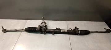 фото thumb №14, Трансмісія рейка рульового управління opel h 1.7 cdti 13188614