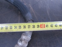 фото thumb №9, Шланг підсилювача peugeot 508 i 1.6 thp 10-18 r.