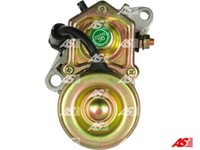 фото thumb №4, S6001 as-pl стартер