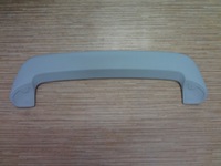 фото thumb №10, Subaru impreza kombi gg wrx спойлер спойлер спойлер