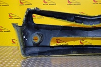 фото thumb №10, Chevrolet camaro ss 2009 2010- бампер перед usa