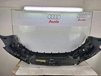 фото thumb №7, Бампер audi a3 8v 8v3 8v4 sportback 2012-2016 комплектний bez pdc протитуманні фари