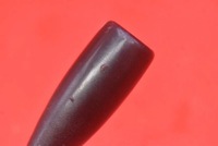 фото thumb №13, Вибірник домкрат передач gmc safari 2 ii 95-05