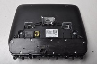 фото thumb №8, Ford puma mk2 дисплей экран навигации