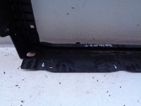 фото thumb №7, Підсилювач pas передній skoda scala 657 654 18-