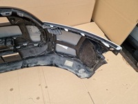 фото thumb №7, Mini f55 f56 lift бампер передний lci