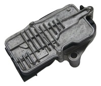 фото thumb №1, Двигунчик модуль коробка передач роздавальна vtg редуктор atc35l bmw 6 f06 xdrive