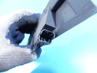 фото thumb №6, Свет стоп-сигнал citroen ds4