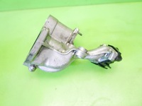 фото thumb №9, Основание клапана egr renault clio iii phi 1.5 dci