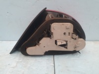 фото thumb №4, Лампа jaguar s-type ліва задня задня przed liftem