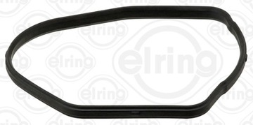ПРОКЛАДКА КРЫШКИ ТЕРМОСТАТА ELRING BMW DIESEL