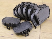 Купити Bmw mini r60 r56 r57 r55 кришка лампи ксенон заглушка 1305239240, фото thumb