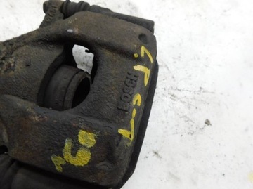 фото thumb №7, Citroen c1 aygo 1.0 2009r супорт лівий перед