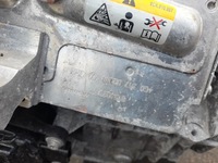 фото thumb №7, Audi q5 80a sux з спереду комплектні коробки