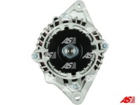 фото thumb №2, Генератор mitsubishi pajero, l-200 2.5d