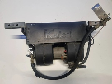 фото thumb №6, Volkswagen lt 35 обігрівач кондиціонер 6401570 європа