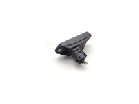 фото thumb №6, Mercedes-benz s-class датчик удару подушка  2005 купе 2/3dr 0025426918