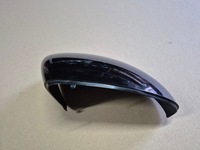 фото thumb №4, Renault captur ii 2 asx ii корпус капот зеркало наружного правая