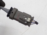 Датчик лямбда-зонд оригинал 12663317 opel karl rocks 1.0i l5q 18r Недорого, фото thumb