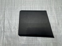 фото thumb №1, Молдинг боковая правый перед citroen jumper iii