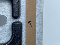 фото thumb №15, Потолок pod люк dodge durango 2014+