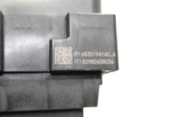 фото thumb №7, Jeep cherokee kl 19- 2.0tb коробка предохранителей