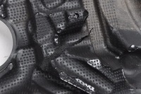 фото thumb №6, Volvo xc60 ii xc90 v90 s90 v60 s60 b4 b5 b защита крышка двигателя 32411015