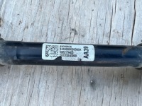 фото thumb №2, Opel mokka 1.7 cdti приводной вал левая короткий перед