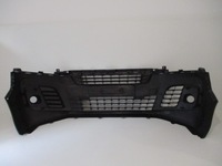 фото thumb №13, Peugeot expert 2016- бампер передній новий оригінальний 1615658280 9808639977