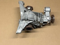 фото thumb №1, Audi q8 q7 4m мост задняя 0g2500043b